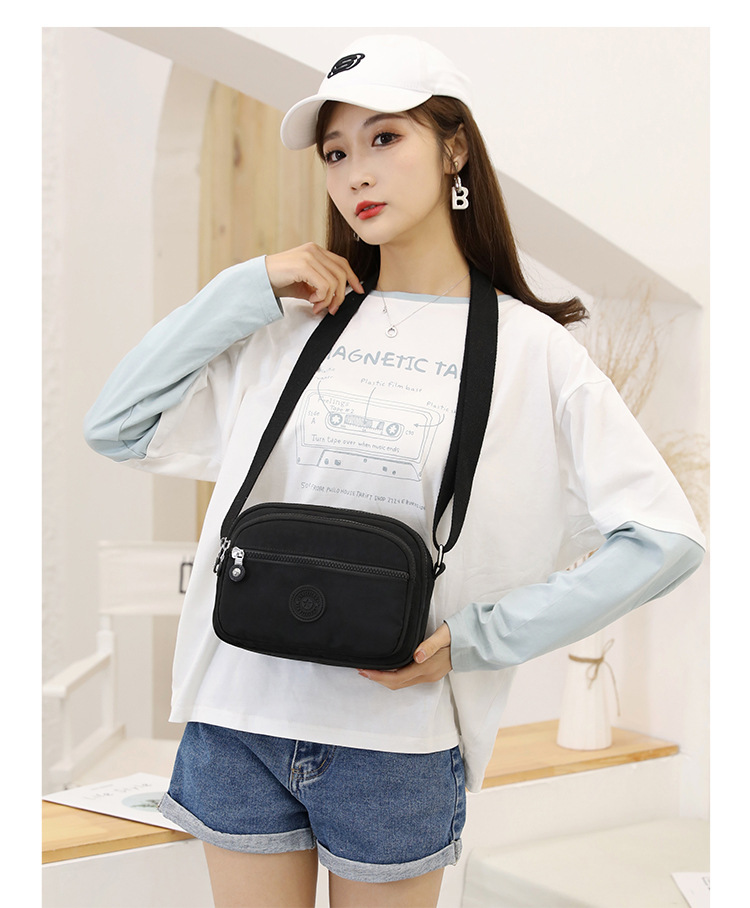 Small single shoulder_21_.jpg