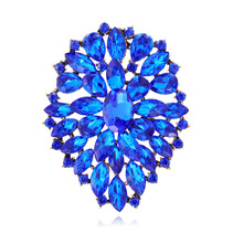 �羳����F���Ͻ�ˮ��������ᘾ��¸ߙnŮʿ���bë���ػ��Ʒ�e�