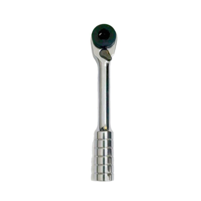 1/4棘轮扳手扭力扳手 72齿汽车修理工具 迷你扳手 扳手五金工具|undefined