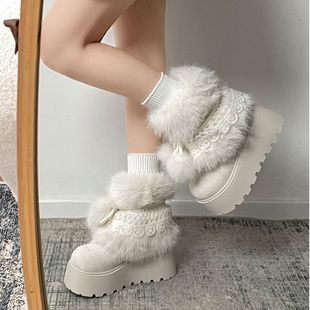 �ӽq�Ӻ�͹ź���M���uѩ��ѥŮ�ﶬ�¿�����߱�ůëë��Ь��