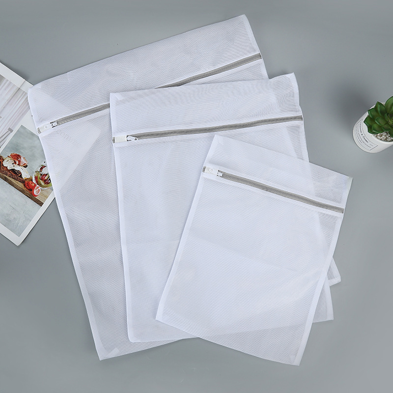 23567169304_2006547089