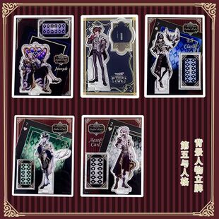 �����Α��չ���߅cafe ���˹� С���� ��̽ ��֪ �뚚 �ܿ�