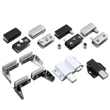 ���P䓺���q��T�D�S ���������A�T������ ����ʽ���p�_�T������