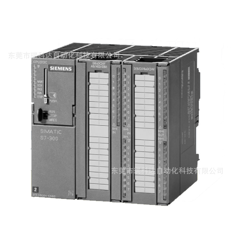 S7-200CNCPU222/224/224XP/226 西门子模块 全新原装 正品  议价