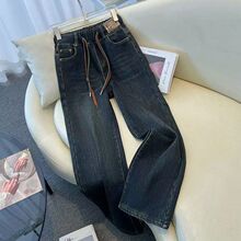 ���l�¿�ӽq�ɾoţ��ѝֱͲ�¿��������Ͳѝ���eѝ���@ѝ��