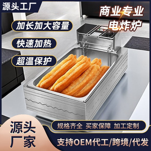 ��ը������͗l�C������ը����ը���u��ը偲��P䓼Ӻ�����ը�t