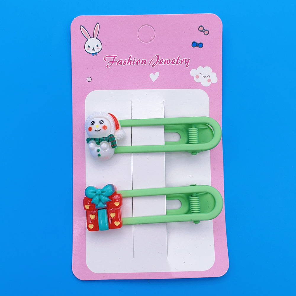 2024-09-25 154411.jpg