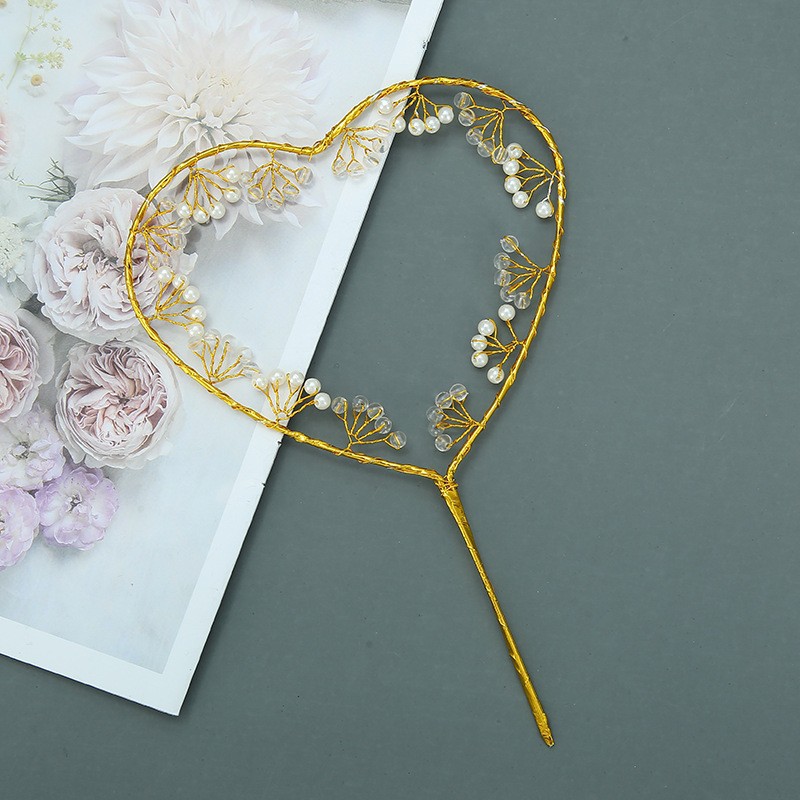 15072542737_1058869025