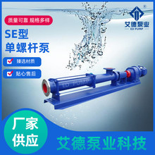 SE�͆��ݗU�ò��P䓱ßoй©�o�������ݗU�ÏS�ҹ���ˮ������