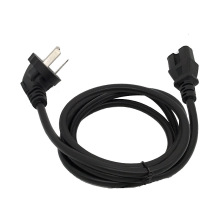 1.5ׇԴװڎƷβXCԴ^