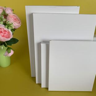 290mmͨ�ÿ羳��׺ЬF؛�׿������b�����l�����p��⼈�в�ӡˢ