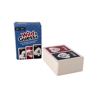 羳ί²¿칝༈ƌΑͥΑ֮ҹпΑ