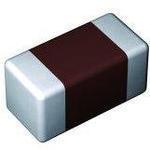 UMK107C7224KAHTE TAIYO YUDEN 陶瓷电容 50V 220nF ±10% X7