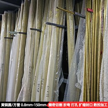 h59 h62 h65�S�~�ܾ����и��_�۴�׹����S�~�ܼ����и�����~��