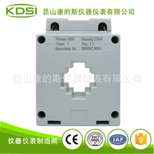 KDSI�������������BE-20CT/30CT/40CT/60CT10A&middot;~800AԪ����