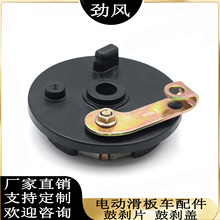 8��늄ӻ���܇�x܇�w200*50늙C�Ąx�w�x܇Ƭ���w�x܇�������