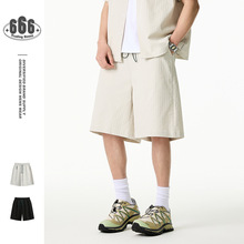 ANSWER ME�ļ��¿���ʽ���ƶ�ѝ��Ů��H�ٴ����e�������ѝK389