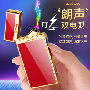 l}_p늻Cָy|Бc YƷ 羳