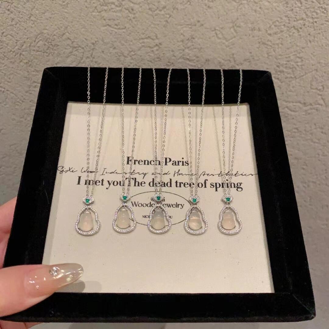 微信图片_20240520104841