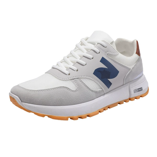 ZM-066 gray/