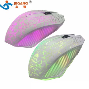 �܏�JM-813 ��X��˹Pӛ���о�USB������ CF LOL�l�⸂����
