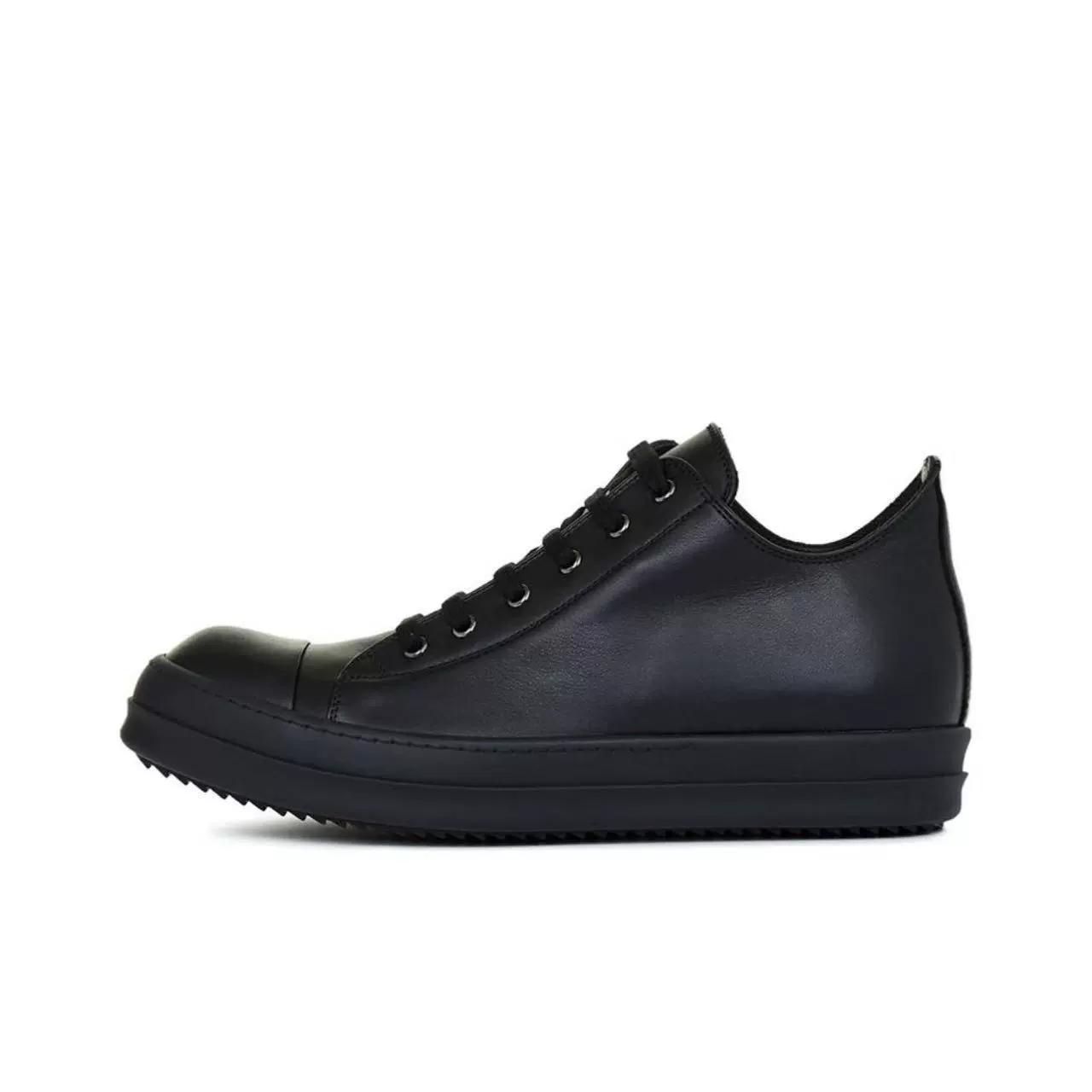 [RO 22fw infringing RICK OWENS ]