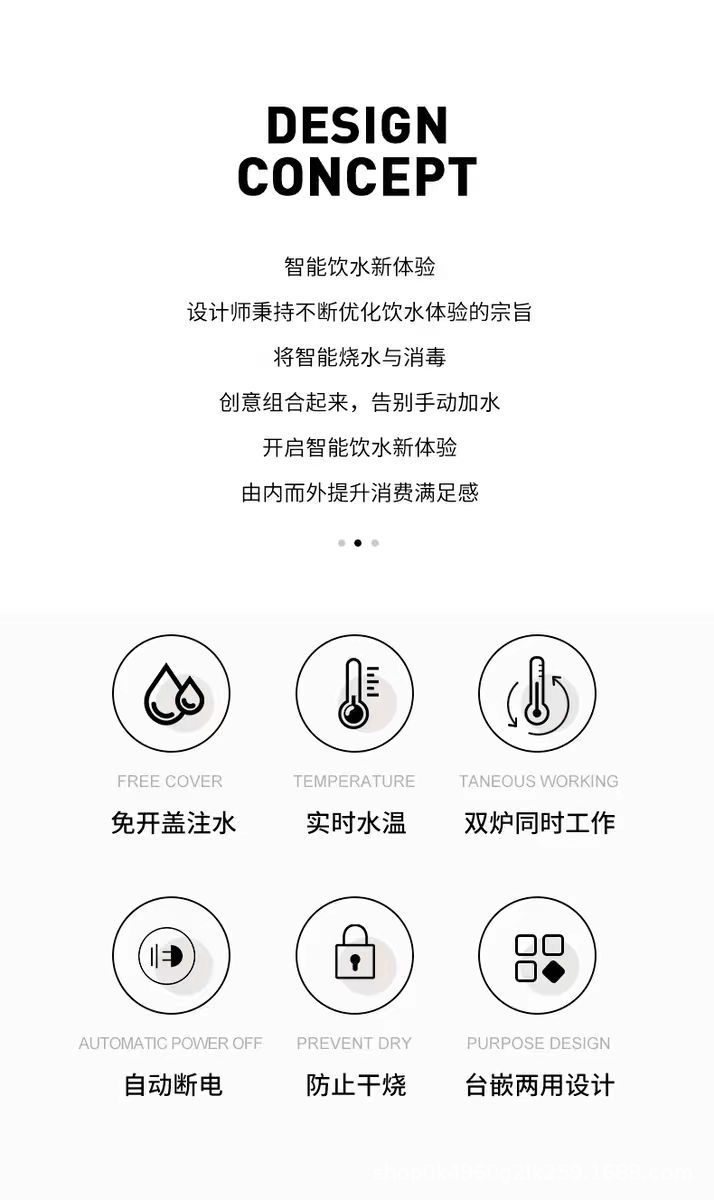 7b53f14963db3409c9c56290391f55