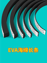 �⠝�����ĭ�z��ˮ��ɰ��ʯ��e����ʯ��ָ�l�p���۷�ˢˮ�l��