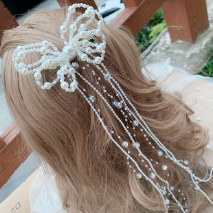 ����l���Ψ�����鴮��l�A���K���l��Ů�к��s�nʽ�����^�Ʒ