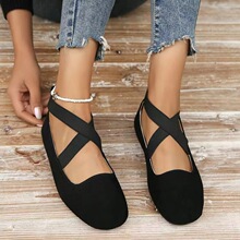 Qa¿\ɾoЬŮ2024ﶬA^ƽ\Ь