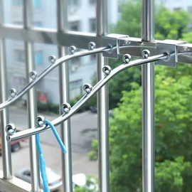 衣钩/挂钩;收纳盒;衣架