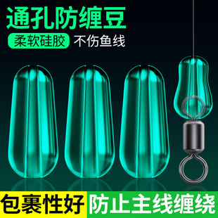 ���֭h���z���p��ɢ�b��������ͨ��8�֭h���p�@̫�ն���~С���