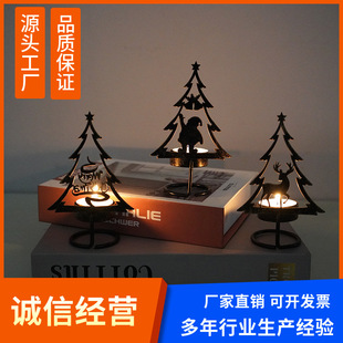 �羳�}�Q���F�ƠT̨�T�����ͻ�c����С¹�Y��[�������}�Q�޶�
