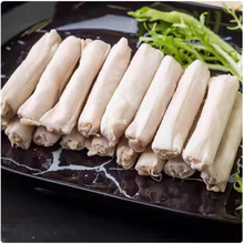 rζ*кbr~ƤǶƻʳ