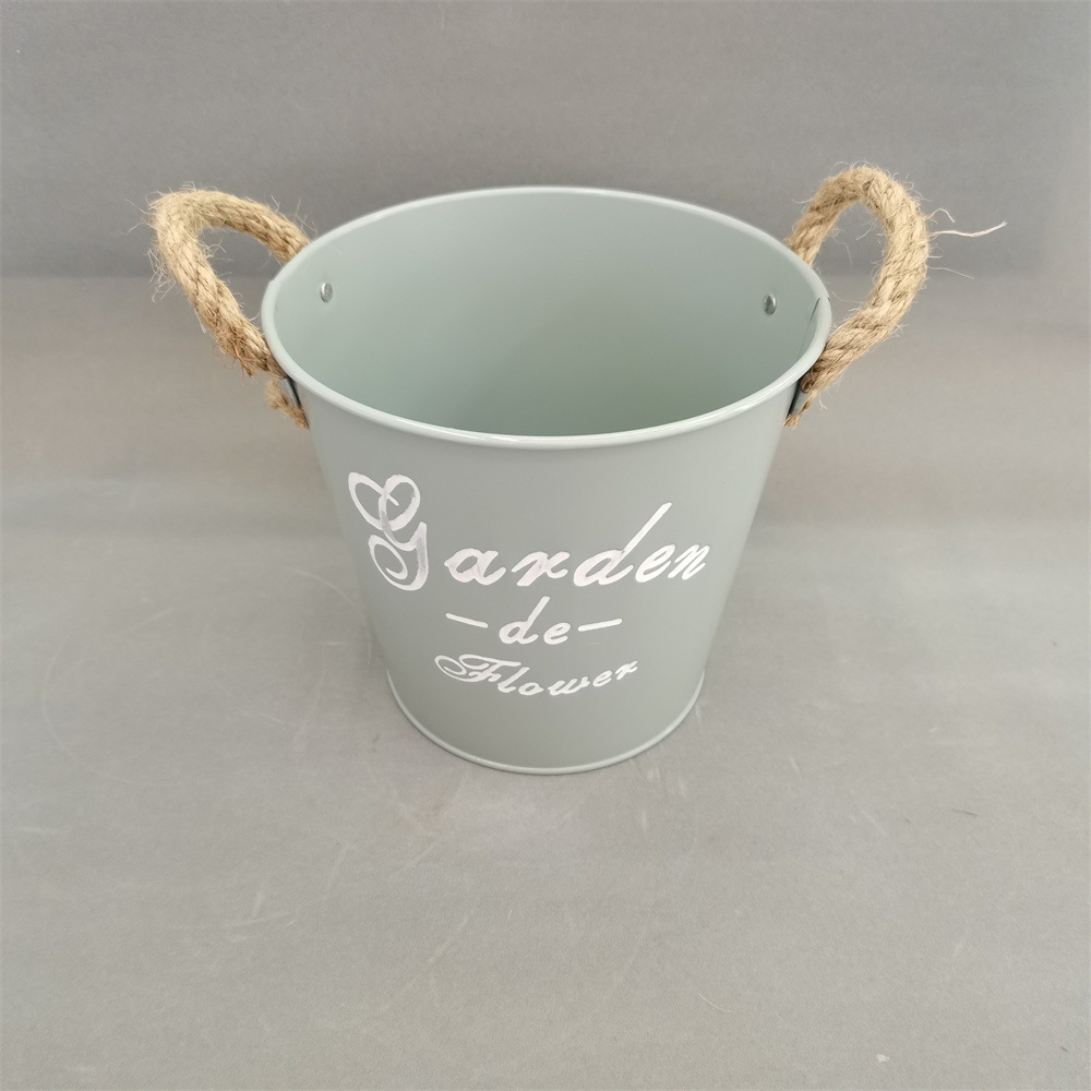 BBBF2B67050B530033E65D2CC98B80