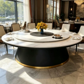 餐桌;厨房置物架;电磁炉餐桌