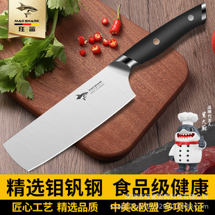 �������ò��P䓲˵�  DJC008 ����7��С���п�-��Ʒ