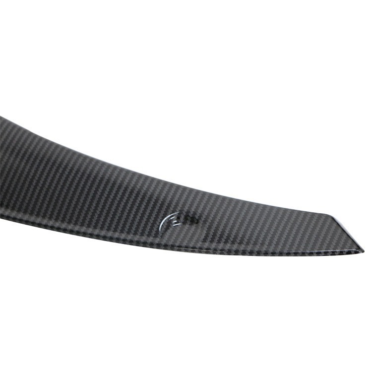 Universal Modified Wide-Body Wheel Arches for Cars, Suitable for Sedans, Suvs, and Off-Road Vehicles, Widened Decorative Wheel Arch Fenders
