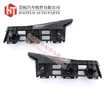 ������12��TOYOTA����PRIUSǰ��֧�ܿ羳������óר��52115-47020