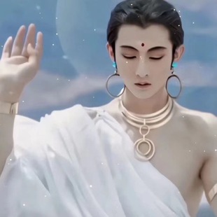 �¿�羳�F�������|�ػ�������Ĕz�Ʒ�r�й��Sֱ�N