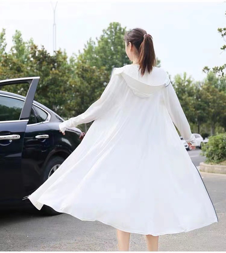 0577b114-7cb7-4f15-ac04-32e696e87d75.jpe