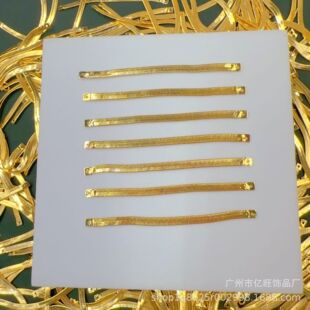�S��ֱ�N����ȫ�~6.5cm��朗ldiy���bñ��Ь��������l
