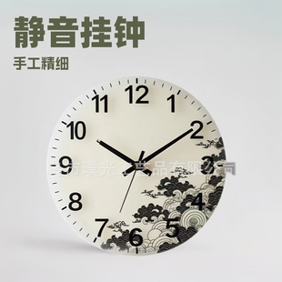 �羳����ˮī�L����R����Wʽ���R�o���F�����sʯӢ�R��젝�b�