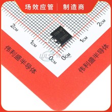 MJD2955 ��Ƭ TO-252 PNP ����� 60V10A ���������� MJD2955T4G