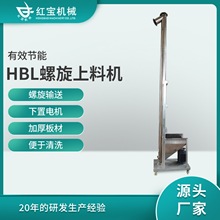 ���P��������ϙC�Ϸ�ĩ�w�����ϙC������ֱ�����Cʳ�}����ݔ�͙C