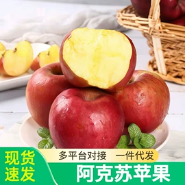 块茎类;其他水果;苹果