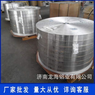 �S���X��1060 1100���X���X�l�b�Ļ�����Xģ���촬�ӹ��X���X��