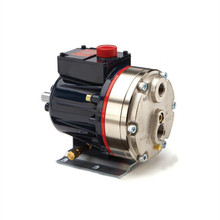 WANNER��G10-X ������Ĥ�� ĤƬ�� �ɱ��͸��N��ճ�ȵ���ճ�����w