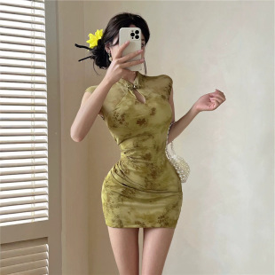 �Ը�����ʽ�͹Ÿ�������ȹ�¿��ļ��W���Ứ�����@�ݰ��ζ�ȹ�B��