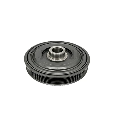 for Mercedes-Benz, Crankshaft, camshaft